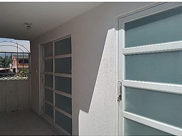 SE VENDE CASA DE 4 DORMITORIOS EN CONJUNTO PRIVADO SECTOR LA ARMENIA 2 - VALLE DE LOS CHILLOS