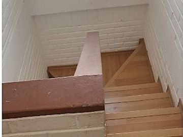 SE VENDE CASA DE 4 DORMITORIOS EN CONJUNTO PRIVADO SECTOR LA ARMENIA 2 - VALLE DE LOS CHILLOS