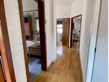SE VENDE CASA DE 4 DORMITORIOS EN CONJUNTO PRIVADO SECTOR LA ARMENIA 2 - VALLE DE LOS CHILLOS