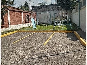 SE VENDE CASA DE 4 DORMITORIOS EN CONJUNTO PRIVADO SECTOR LA ARMENIA 2 - VALLE DE LOS CHILLOS
