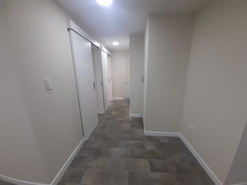 SE ARRIENDA MINI DEPARTAMENTO EN URBANIZACIÓN SECTOR CASHAPAMBA - VALLE DE LOS CHILLOS