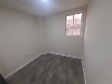 SE ARRIENDA MINI DEPARTAMENTO EN URBANIZACIÓN SECTOR CASHAPAMBA - VALLE DE LOS CHILLOS
