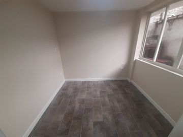 SE ARRIENDA MINI DEPARTAMENTO EN URBANIZACIÓN SECTOR CASHAPAMBA - VALLE DE LOS CHILLOS