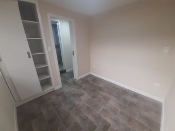 SE ARRIENDA MINI DEPARTAMENTO EN URBANIZACIÓN SECTOR CASHAPAMBA - VALLE DE LOS CHILLOS