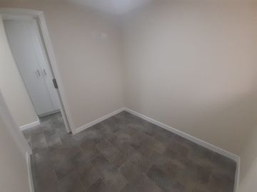 SE ARRIENDA MINI DEPARTAMENTO EN URBANIZACIÓN SECTOR CASHAPAMBA - VALLE DE LOS CHILLOS