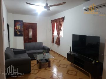 Casa en Calle Francisco Villa, Ciudad del Carmen