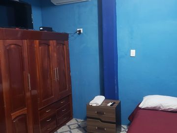 Casa en Calle Francisco Villa, Ciudad del Carmen