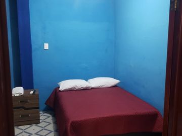 Casa en Calle Francisco Villa, Ciudad del Carmen