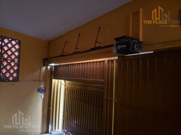 Casa en Calle Francisco Villa, Ciudad del Carmen