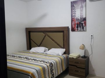 Casa en Calle Francisco Villa, Ciudad del Carmen