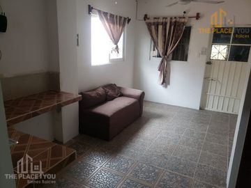 Casa en Calle Francisco Villa, Ciudad del Carmen