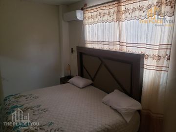 Casa en Calle Francisco Villa, Ciudad del Carmen