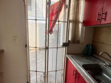 VENTA DE CASA EN FRACCIONAMIENTO EN RESIDENCIAL LOS SAUCES EN EMILIANO ZAPATA EN MORELOS