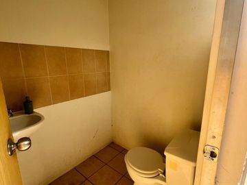 VENTA DE CASA EN FRACCIONAMIENTO EN RESIDENCIAL LOS SAUCES EN EMILIANO ZAPATA EN MORELOS
