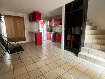 VENTA DE CASA EN FRACCIONAMIENTO EN RESIDENCIAL LOS SAUCES EN EMILIANO ZAPATA EN MORELOS