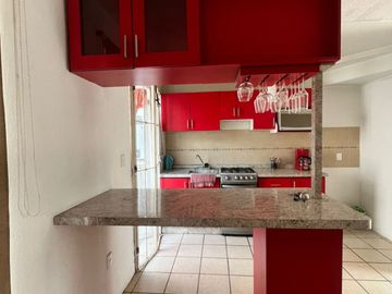 VENTA DE CASA EN FRACCIONAMIENTO EN RESIDENCIAL LOS SAUCES EN EMILIANO ZAPATA EN MORELOS