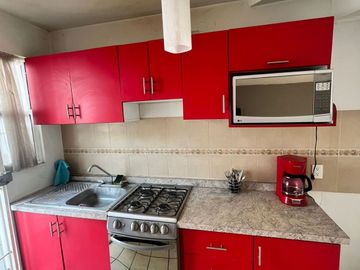 VENTA DE CASA EN FRACCIONAMIENTO EN RESIDENCIAL LOS SAUCES EN EMILIANO ZAPATA EN MORELOS