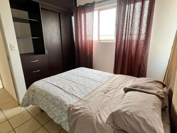 VENTA DE CASA EN FRACCIONAMIENTO EN RESIDENCIAL LOS SAUCES EN EMILIANO ZAPATA EN MORELOS