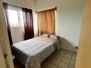 VENTA DE CASA EN FRACCIONAMIENTO EN RESIDENCIAL LOS SAUCES EN EMILIANO ZAPATA EN MORELOS