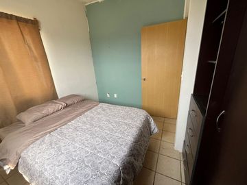 VENTA DE CASA EN FRACCIONAMIENTO EN RESIDENCIAL LOS SAUCES EN EMILIANO ZAPATA EN MORELOS