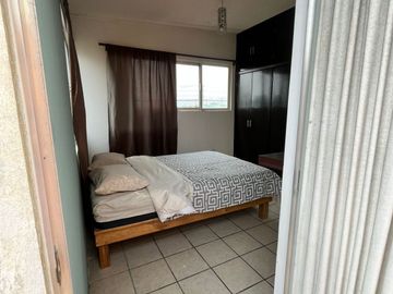 VENTA DE CASA EN FRACCIONAMIENTO EN RESIDENCIAL LOS SAUCES EN EMILIANO ZAPATA EN MORELOS