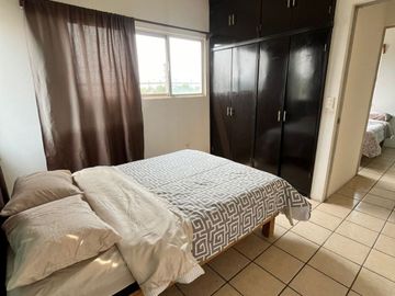 VENTA DE CASA EN FRACCIONAMIENTO EN RESIDENCIAL LOS SAUCES EN EMILIANO ZAPATA EN MORELOS