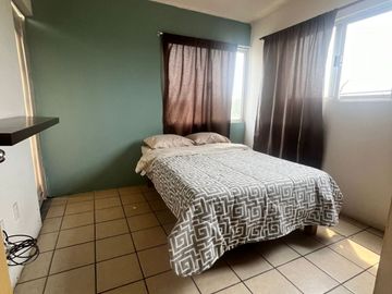 VENTA DE CASA EN FRACCIONAMIENTO EN RESIDENCIAL LOS SAUCES EN EMILIANO ZAPATA EN MORELOS