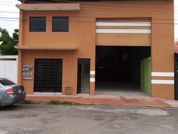EXCELENTE OPORTUNIDAD Hermosa casa, en Tamaulipas.