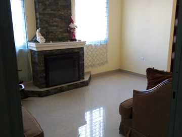 EXCELENTE OPORTUNIDAD Hermosa casa, en Tamaulipas.