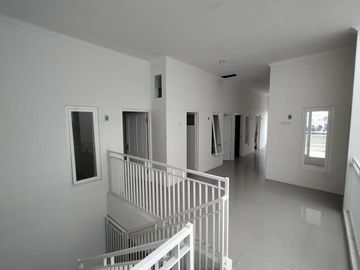 PILIHAN TERBAIK INVESTASI KOST DI MALANG DEKAT BANYAK KAMPUS