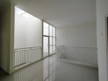 PILIHAN TERBAIK INVESTASI KOST DI MALANG DEKAT BANYAK KAMPUS