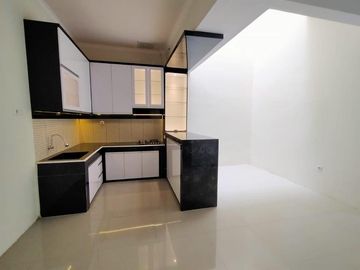 PILIHAN TERBAIK INVESTASI KOST DI MALANG DEKAT BANYAK KAMPUS
