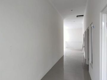 PILIHAN TERBAIK INVESTASI KOST DI MALANG DEKAT BANYAK KAMPUS
