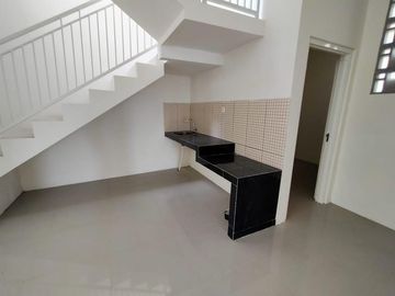 PILIHAN TERBAIK INVESTASI KOST DI MALANG DEKAT BANYAK KAMPUS