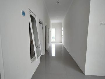 PILIHAN TERBAIK INVESTASI KOST DI MALANG DEKAT BANYAK KAMPUS