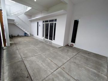 PILIHAN TERBAIK INVESTASI KOST DI MALANG DEKAT BANYAK KAMPUS