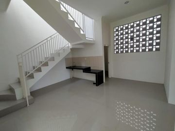 PILIHAN TERBAIK INVESTASI KOST DI MALANG DEKAT BANYAK KAMPUS