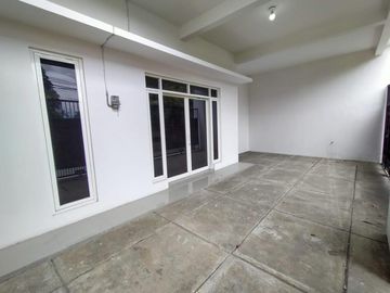 PILIHAN TERBAIK INVESTASI KOST DI MALANG DEKAT BANYAK KAMPUS