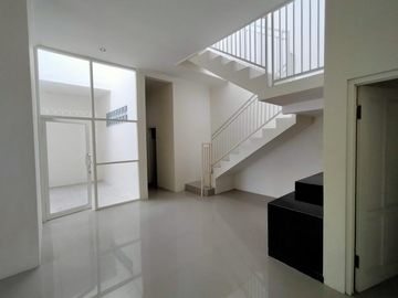 PILIHAN TERBAIK INVESTASI KOST DI MALANG DEKAT BANYAK KAMPUS
