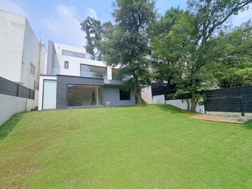 Venta Casa Condado de Sayavedra