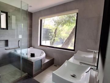 Venta Casa Condado de Sayavedra