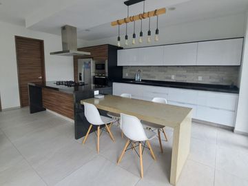 Venta Casa Condado de Sayavedra