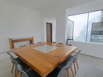 Venta Casa Condado de Sayavedra