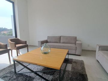 Venta Casa Condado de Sayavedra