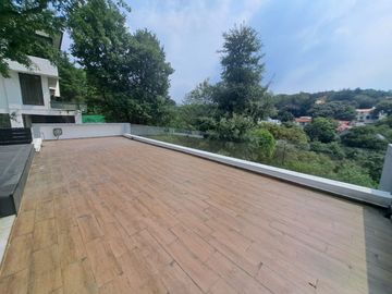 Venta Casa Condado de Sayavedra