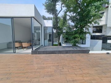 Venta Casa Condado de Sayavedra