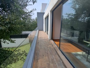 Venta Casa Condado de Sayavedra