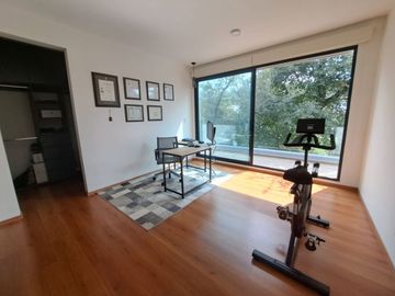 Venta Casa Condado de Sayavedra