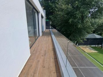 Venta Casa Condado de Sayavedra