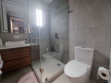 Venta Casa Condado de Sayavedra